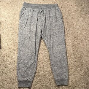 Old Navy Comfy Sweatpants